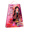 Muñeca-Bratz-Alwayz-Bratz-Jade-25cm