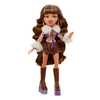 Muñeca-Bratz-Alwayz-Bratz-Yasmin-25cm