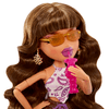 Muñeca-Bratz-Alwayz-Bratz-Yasmin-25cm
