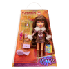 Muñeca-Bratz-Alwayz-Bratz-Yasmin-25cm