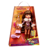 Muñeca-Bratz-Alwayz-Bratz-Yasmin-25cm