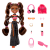 Muñeca-Bratz-Alwayz-Bratz-Sasha-25cm