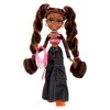 Muñeca-Bratz-Alwayz-Bratz-Sasha-25cm