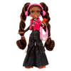 Muñeca-Bratz-Alwayz-Bratz-Sasha-25cm