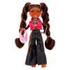 Muñeca-Bratz-Alwayz-Bratz-Sasha-25cm