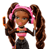 Muñeca-Bratz-Alwayz-Bratz-Sasha-25cm