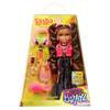 Muñeca-Bratz-Alwayz-Bratz-Sasha-25cm