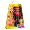 Muñeca-Bratz-Alwayz-Bratz-Sasha-25cm
