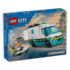 Set-Ambulancia-de-Emergencias-184-Piezas-LEGO
