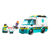 Set-Ambulancia-de-Emergencias-184-Piezas-LEGO