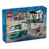 Set-Ambulancia-de-Emergencias-184-Piezas-LEGO