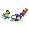 Set-Ambulancia-de-Emergencias-184-Piezas-LEGO