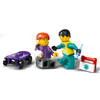Set-Ambulancia-de-Emergencias-184-Piezas-LEGO