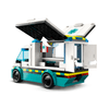 Set-Ambulancia-de-Emergencias-184-Piezas-LEGO