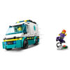Set-Ambulancia-de-Emergencias-184-Piezas-LEGO
