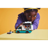 Set-Ambulancia-de-Emergencias-184-Piezas-LEGO
