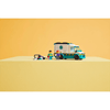 Set-Ambulancia-de-Emergencias-184-Piezas-LEGO