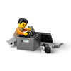 Set-Todoterreno-4x4-de-Montaña-Piezas-221-LEGO