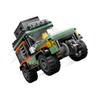 Set-Todoterreno-4x4-de-Montaña-Piezas-221-LEGO