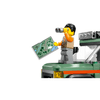 Set-Todoterreno-4x4-de-Montaña-Piezas-221-LEGO
