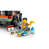 Set-Todoterreno-4x4-de-Montaña-Piezas-221-LEGO