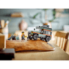Set-Todoterreno-4x4-de-Montaña-Piezas-221-LEGO