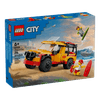Set-Furgoneta-de-Rescate-del-Socorrista-214-Piezas-LEGO