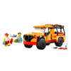 Set-Furgoneta-de-Rescate-del-Socorrista-214-Piezas-LEGO