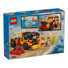 Set-Furgoneta-de-Rescate-del-Socorrista-214-Piezas-LEGO