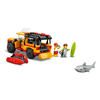 Set-Furgoneta-de-Rescate-del-Socorrista-214-Piezas-LEGO