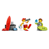 Set-Furgoneta-de-Rescate-del-Socorrista-214-Piezas-LEGO