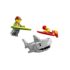 Set-Furgoneta-de-Rescate-del-Socorrista-214-Piezas-LEGO
