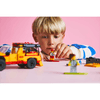 Set-Furgoneta-de-Rescate-del-Socorrista-214-Piezas-LEGO