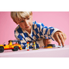 Set-Furgoneta-de-Rescate-del-Socorrista-214-Piezas-LEGO