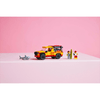 Set-Furgoneta-de-Rescate-del-Socorrista-214-Piezas-LEGO