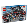 Set-Garaje-F1-Coches-Mercedes-AMG-y-Alpine-678-Piezas-LEGO