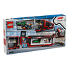 Set-Camion-con-Coches-F1-RB20-y-AMR24-Piezas-1086-LEGO