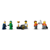 Set-Camion-con-Coches-F1-RB20-y-AMR24-Piezas-1086-LEGO