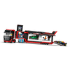 Set-Camion-con-Coches-F1-RB20-y-AMR24-Piezas-1086-LEGO
