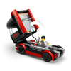 Set-Camion-con-Coches-F1-RB20-y-AMR24-Piezas-1086-LEGO