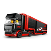 Set-Camion-con-Coches-F1-RB20-y-AMR24-Piezas-1086-LEGO