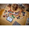 Set-Camion-con-Coches-F1-RB20-y-AMR24-Piezas-1086-LEGO