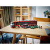 Set-Camion-con-Coches-F1-RB20-y-AMR24-Piezas-1086-LEGO