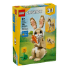 Set-Lindo-Conejito-326-Piezas-LEGO