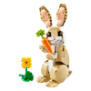 Set-Lindo-Conejito-326-Piezas-LEGO