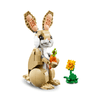Set-Lindo-Conejito-326-Piezas-LEGO