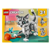 Set-Gato-Jugueton-407-Piezas-LEGO