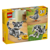 Set-Gato-Jugueton-407-Piezas-LEGO