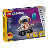 Set-Robot-Espacial-281-Piezas-LEGO
