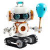 Set-Robot-Espacial-281-Piezas-LEGO